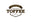 Pete's Perfect Toffee logo